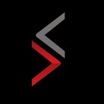 Jean Gray Consulting - @jeangrayconsulting - Instagram