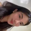 Jean Gray - @loveegray - TikTok