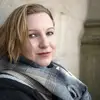 Jean Gray - @unwrittn - TikTok