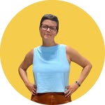 Jean Gray Mohs - @jeangraymohs - Instagram