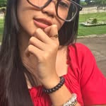 Jean Gray Roy - @giannnn_yy - Instagram