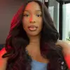 Jeanaegray - @jeanaegray - TikTok