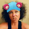 JeanGray - @jeanbgray - TikTok