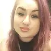 jeangray - @jmortega79 - TikTok