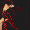 jeangray - @beautyofjean - TikTok