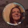 Janice Greenfield - @janicegreenfield7 - TikTok