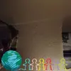 Janice Greenfield Greenfield - @janice.greenfield4 - TikTok