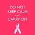 Jean Greenfield - Facebook