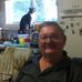 Jean Greenfield - Facebook