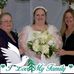 Jean Greenfield - Facebook