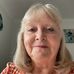 Jean Greenfield - Facebook