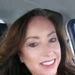Jean Greenfield - @jc_greenfield33 - Instagram