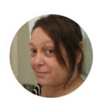 Jean Greenfield - @jean.greenfield.39 - Instagram