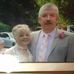 Jean Greenfield - Facebook