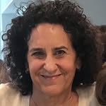 Jean Greenfield - @greenfieldjean3 - Instagram