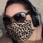 Jean Greenfield - @newjg99 - Instagram