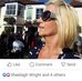 Jeanie Greenfield - Facebook