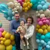 Jeanne Greenfield - @jeanne.greenfield - TikTok