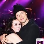Jennifer - @jeangreenfield - Instagram
