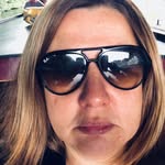 Jane Greenhalgh - @jjg2107 - Instagram