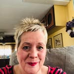 Jane Greenhalgh - @jane.greenhalgh.5 - Instagram