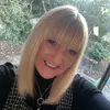 Jane Greenhalgh - @janegreenhalgh19 - TikTok