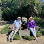 Janet Bischoff Greenhalgh - @jgreenouch - Instagram