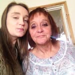 Janet Greenhalgh - @janet.greenhalgh.5 - Instagram