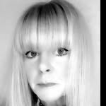 Janet Greenhalgh - @janet.greenhalgh_ - Instagram