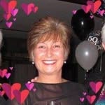 Janet Thompson Greenhalgh - @janet_greenhalgh - Instagram