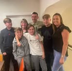 Jean Greenhalgh - Facebook