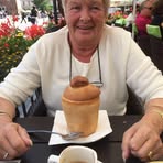 Jean Greenhalgh - Facebook