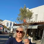 Jean Greenhalgh - Facebook