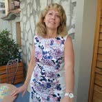 Jean Greenhalgh - Facebook