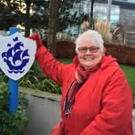Jean Greenhalgh - Facebook