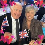 Jean Petros Greenhalgh - @jeanpetrosgreenhalgh - Instagram