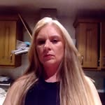Jeanette Greenhalgh - @jeanettegreenhalgh - Instagram