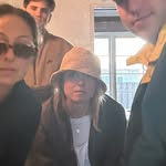 jennie greenhalgh - @hashtag.jennie - Instagram