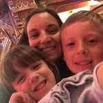 Jenny Greenhalgh - @jen_greenhalgh1 - Instagram