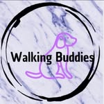 Jenny Greenhalgh - @walkingbuddies_standish - Instagram