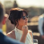 Jenny Greenhalgh - @mrs_g_15 - Instagram