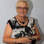 Jenny Greenhalgh - @jennygreenhalgh1974 - Instagram