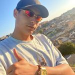 Jean Carlos - @jean_grilloo - Instagram