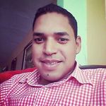 jean carlos castillo - @jeangrillo961 - Instagram
