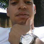 jean carlos castillo - @jeangrillo0925 - Instagram
