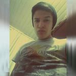 Jean Carlos Leonardi - @jean__grillo - Instagram