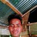 Jean Ckrilla - Facebook