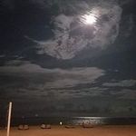 Jean Grillo - @grillo.jean - Instagram