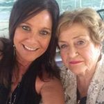 Jean Grillo - @jean.grillo.71 - Instagram