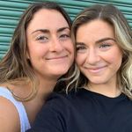 Jean Grillo Beck - @jean.beck - Instagram